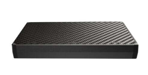 Nitecore NB20000 Gen 3 Power Bank