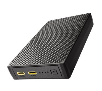Nitecore-NB20000 Gen3 Power Bank Nitecore