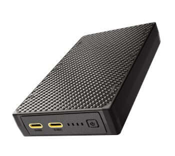 Nitecore NB20000 Gen 3 Power Bank