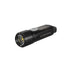 Nitecore TIKI LE USB-C rechargeable keychain flashlight with 300 lumens brightness for everyday carry and travel use