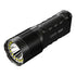 Nitecore TM20K 20 000 Lumens LED Flashlight