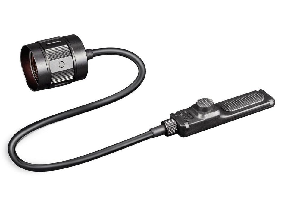Fenix AER-04 Tactical Remote Switch Flashlight Accessories Fenix