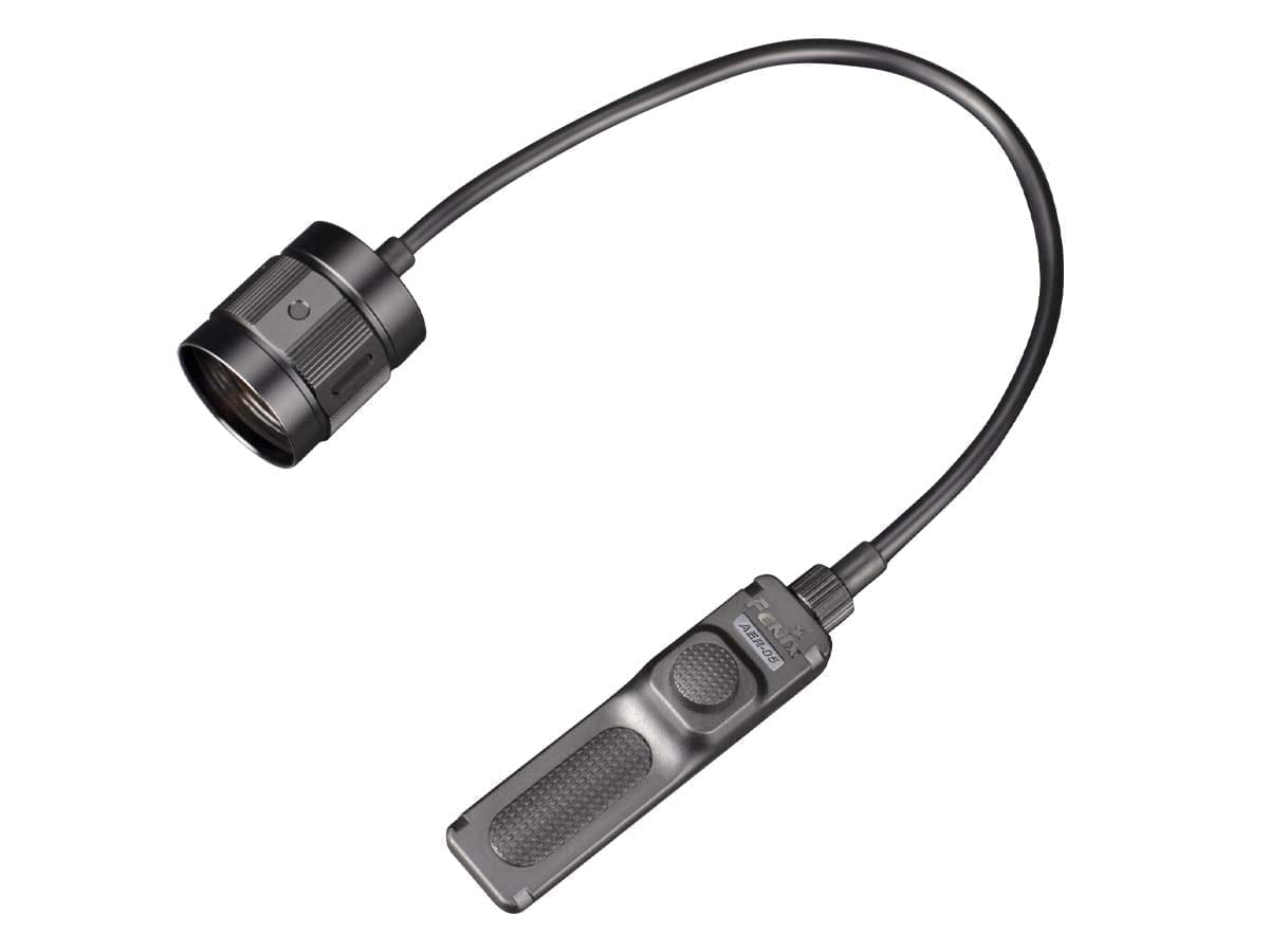 Fenix AER-05 Remote Pressure Switch