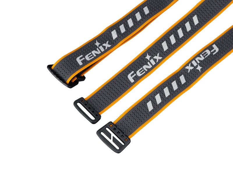 Fenix AFH-03 Hollow Headband