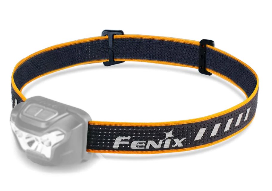 Fenix AFH-03 Hollow Headband