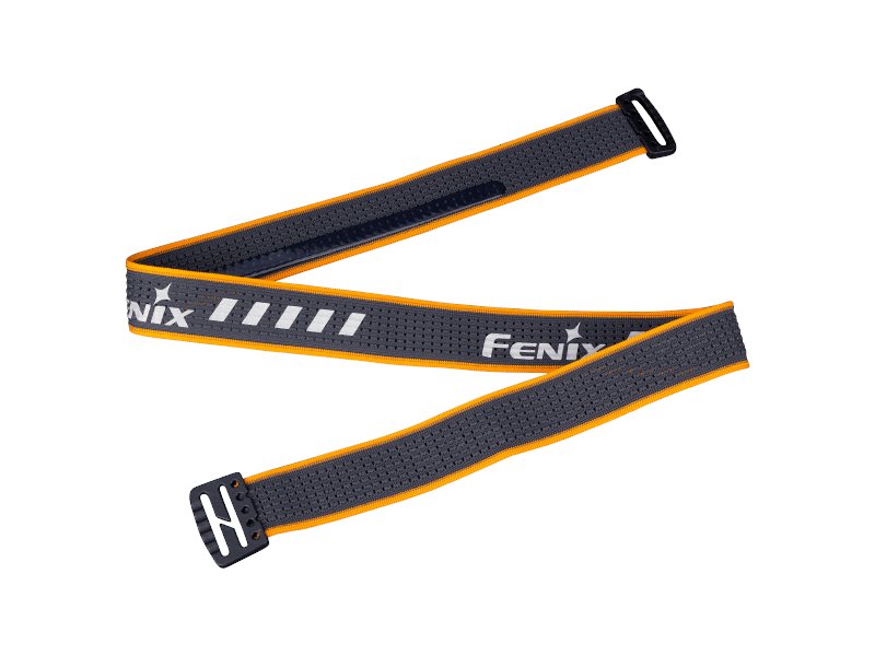 Fenix AFH-03 Hollow Headband