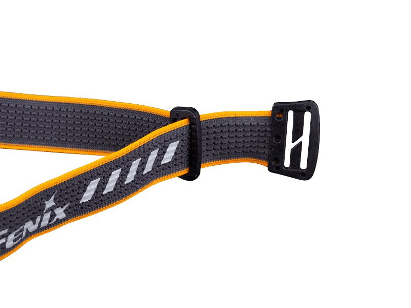 Fenix AFH-03 Hollow Headband