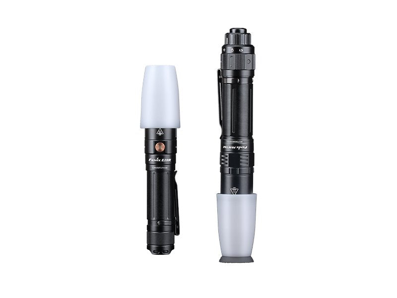 Fenix AOD-S V2 Diffuser adapter