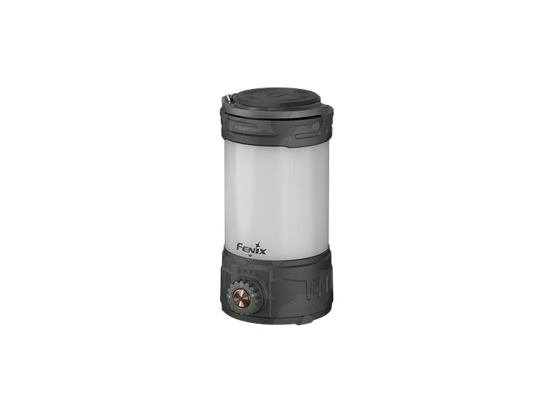 FENIX CL26R PRO Multifunctional portable camping lantern Lantern Light Fenix