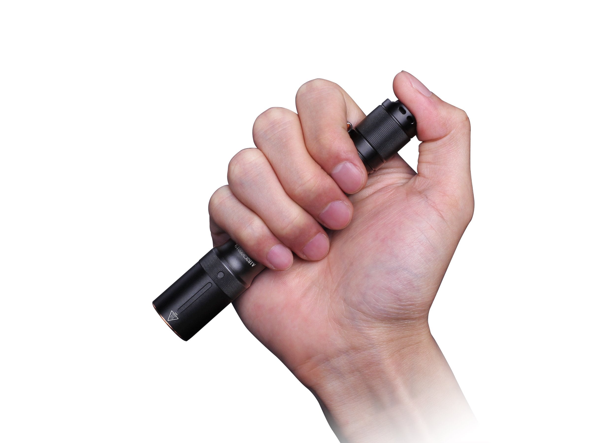 Fenix E20 v2.0 EDC AA Flashlight - 350 lumens Flashlight Fenix