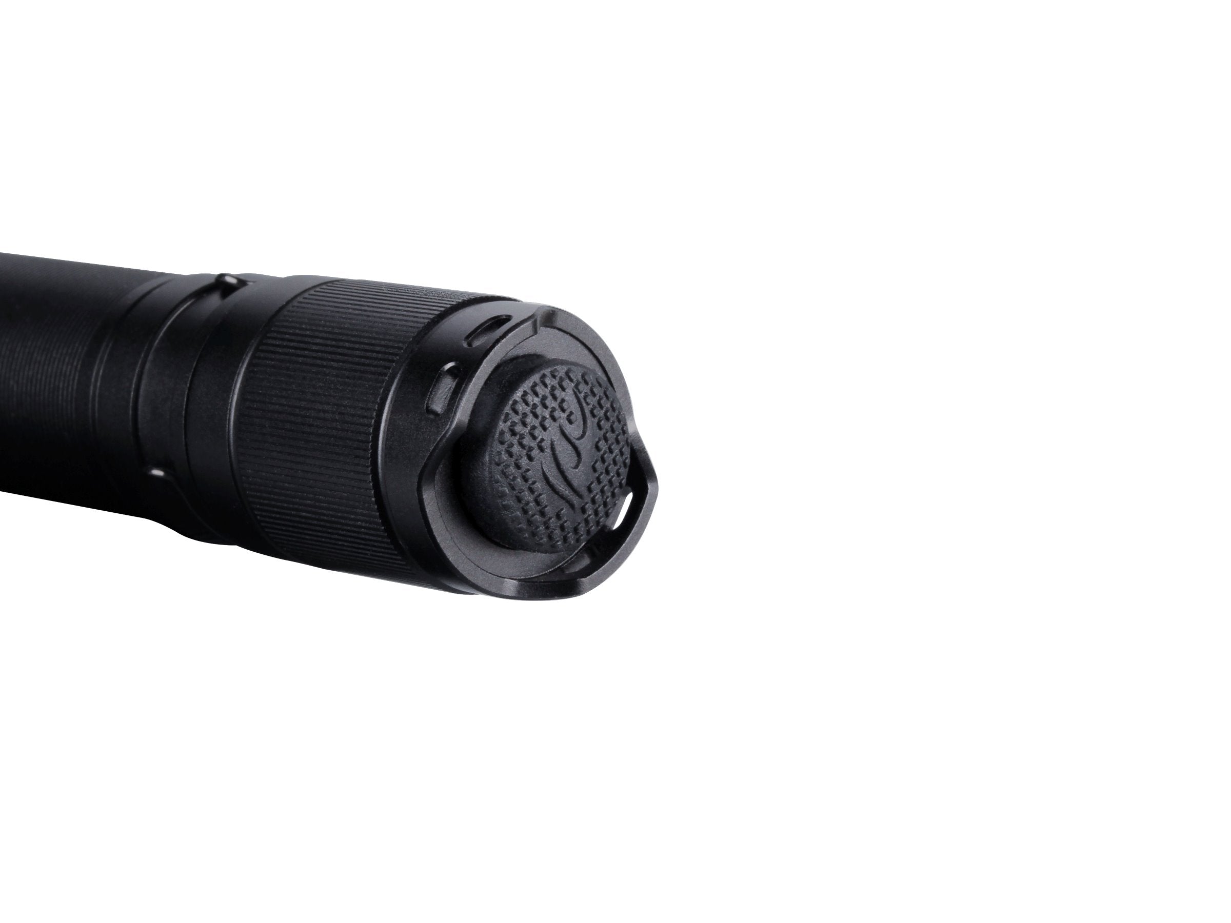 Fenix E20 v2.0 EDC AA Flashlight - 350 lumens Flashlight Fenix