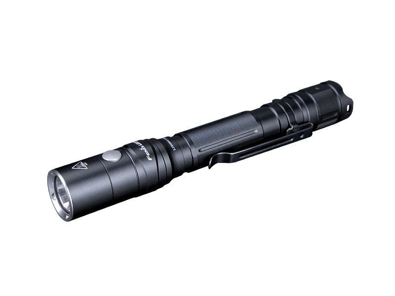 Fenix LD22 V2.0 Multipurpose Flashlight Flashlight Fenix