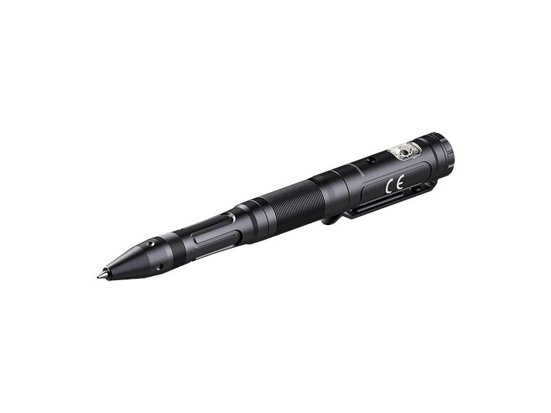 Fenix T6 Tactical Penlight Penlight Fenix