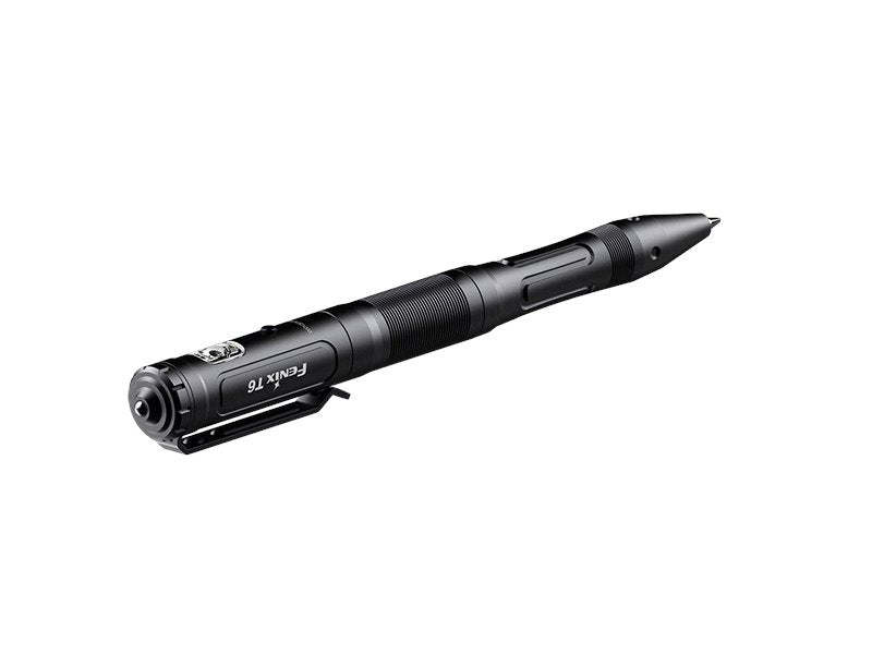 Fenix T6 Tactical Penlight Penlight Fenix