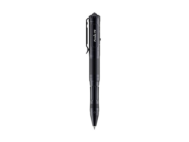 Fenix T6 Tactical Penlight Penlight Fenix