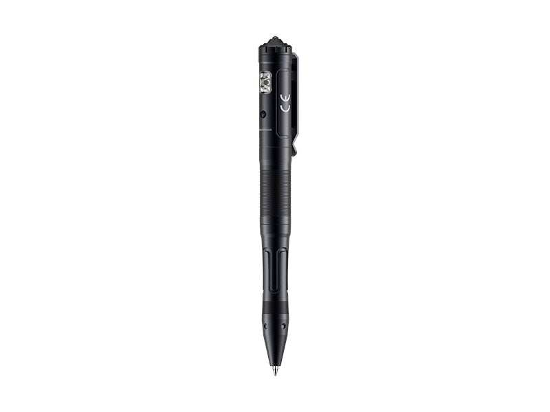 Fenix T6 Tactical Penlight Penlight Fenix