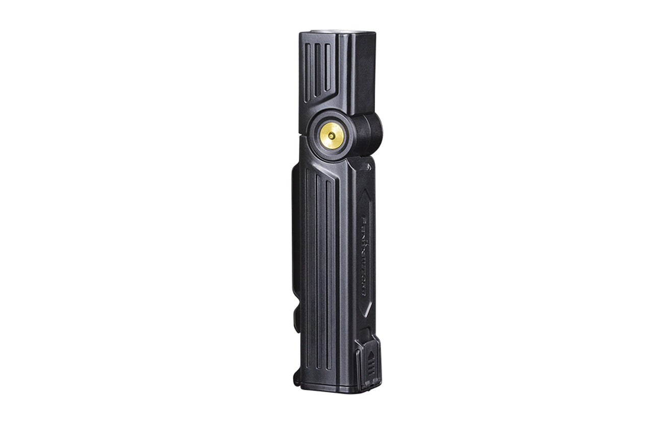 Fenix WT25R 1000 Lumens Rechargeable LED Work Flashlight