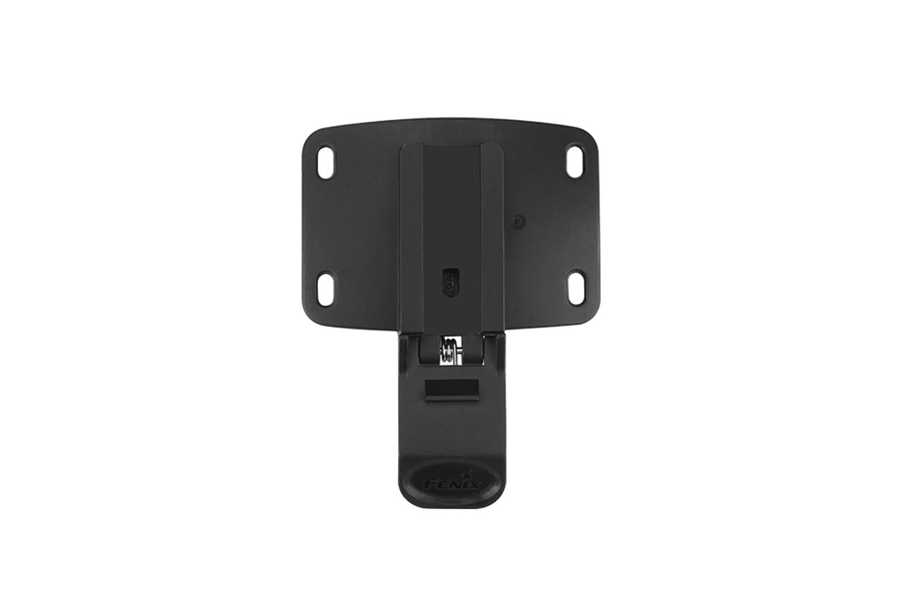 Fenix ALD-08 Bike Light Helmet Holder Flashlight Accessories Fenix