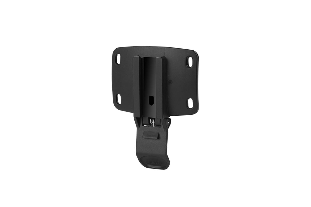 Fenix ALD-08 Bike Light Helmet Holder Flashlight Accessories Fenix