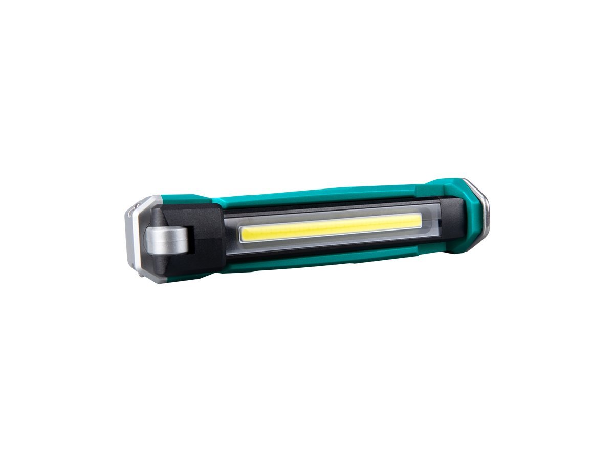 Klarus WL1 550 Lumens LED Work Light Lantern Light Klarus