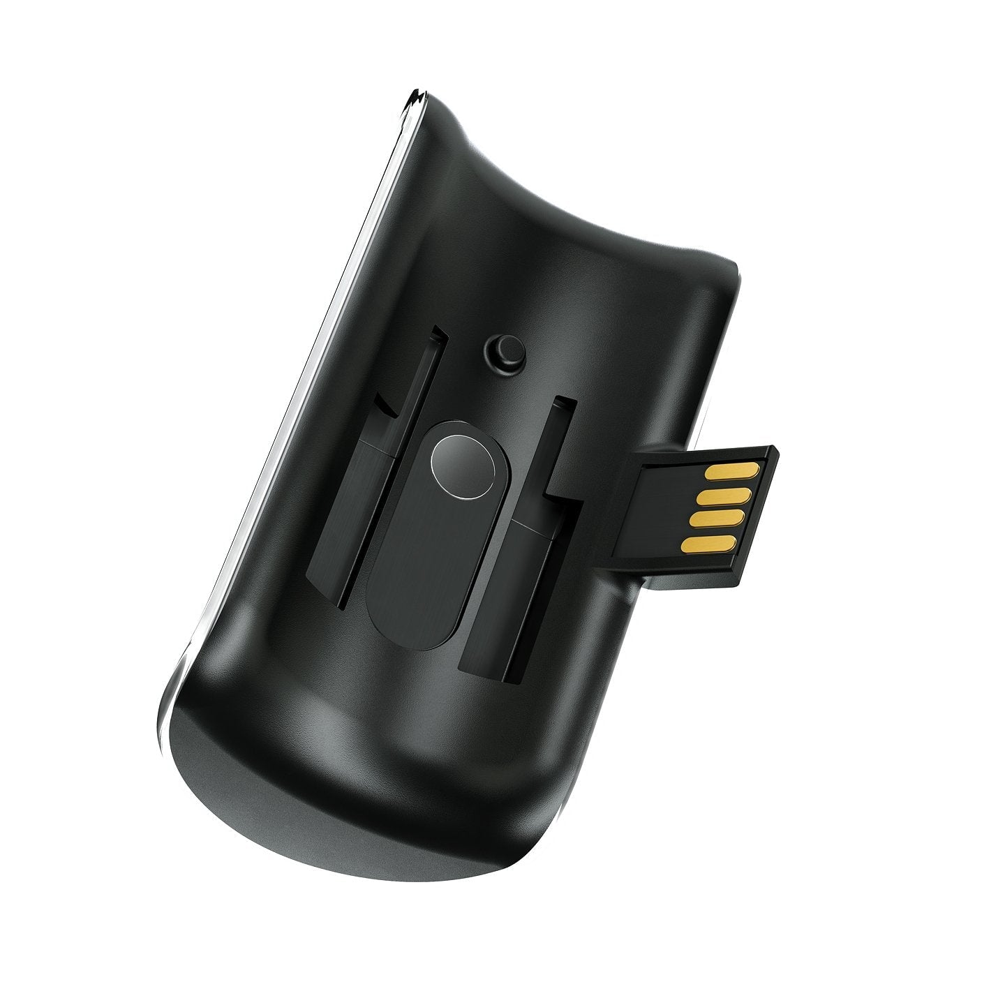 Knog Cobber 320 Lumens Rechargeable LED Front Light Bike Accessories Knog