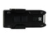 Nitecore TIP SE rechargeable keychain EDC LED flashlight with 700 lumens brightness for everyday carry, travel, and emergency lighting