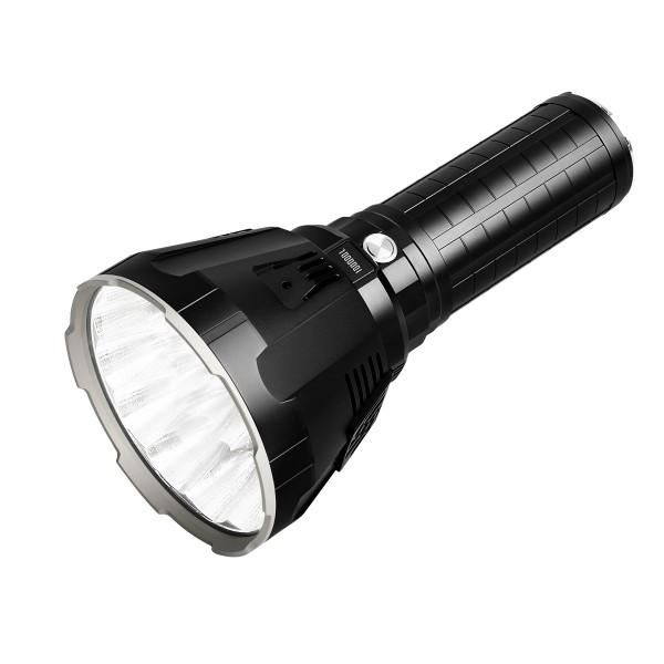 Imalent Flashlights