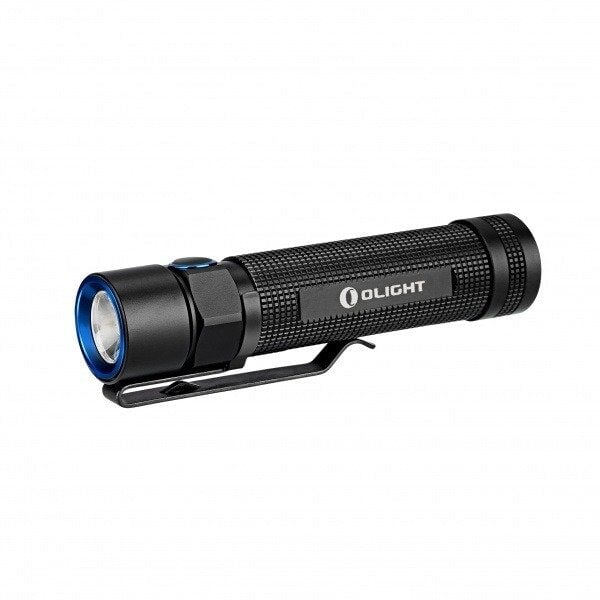 EDC Flashlights