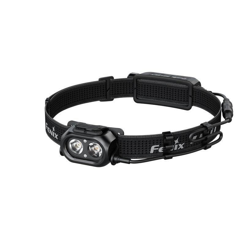 Fenix Headlamps