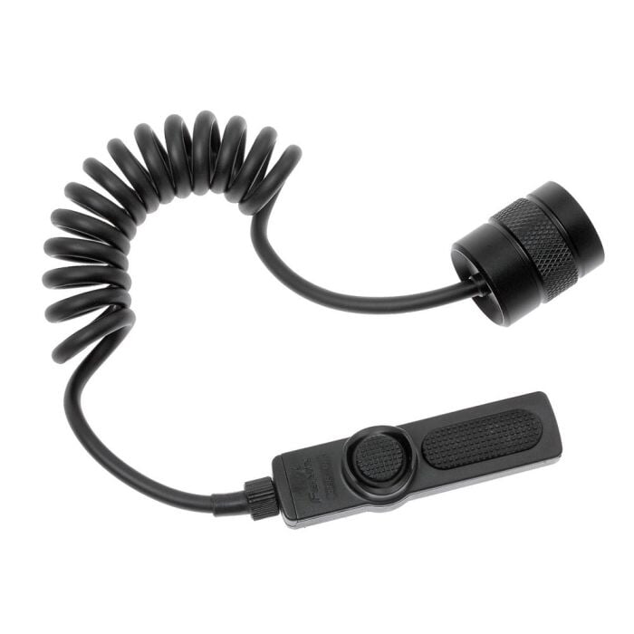LED Flashlights Accessories | Flash Light World Canada