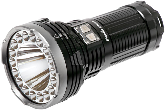 FlashlightWorld | Premium Flashlights, Headlamps & Batteries in Canada ...