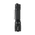 Acebeam P16 2.0 tactical flashlight – High-lumen durable duty torch