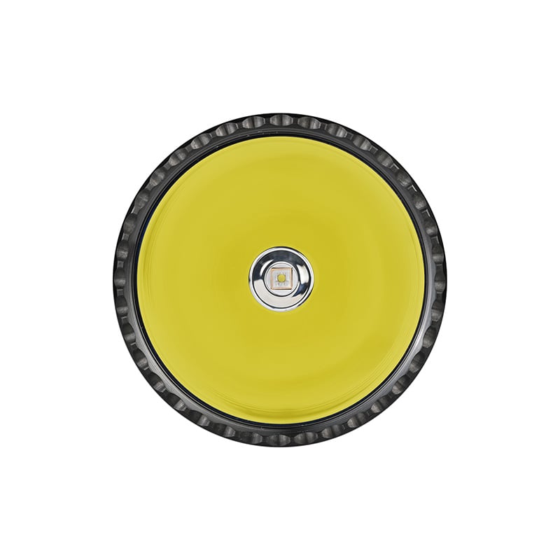 “Acebeam T29 long-range hunting flashlight – High-throw LED for outdoor and night hunting”