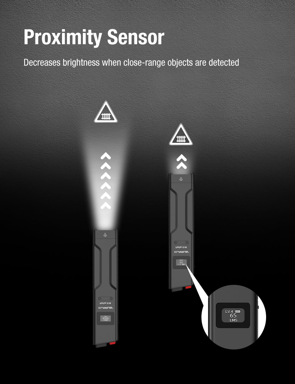 “Klarus FlatTac X1 ultra slim EDC flashlight – Compact tactical everyday carry torch”