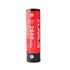 “Klarus 18GT-26 2600mAh 18650 Li-ion rechargeable battery – High-drain flashlight battery”