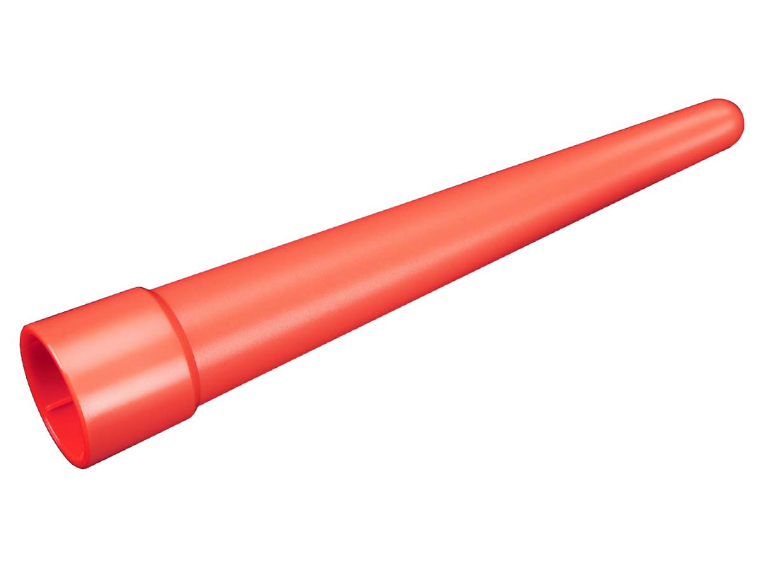 Fenix AOT-S+ Traffic Wand for flashlight