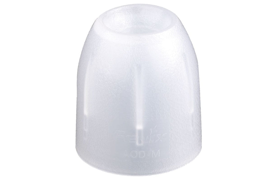 Fenix AOD-M Diffuser adapter