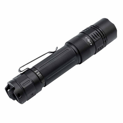 Fenix PD36R ACE Rechargeable Compact Flashlight ***Will ship around October 21th***