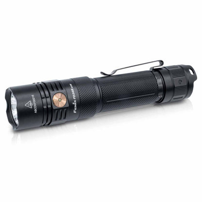 Fenix PD36R ACE Rechargeable Compact Flashlight ***Will ship around October 21th***