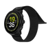 Suunto Run Sports Watch with GPS tracking, heart rate monitor, and performance metrics for cycling, running, and endurance training