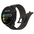 Suunto Vertical 2 Sports Watch with solar power, GPS navigation, and rugged outdoor design for cycling and endurance athletes