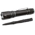 Fenix TK20R V2.0 Rechargeable Dual Rear Switch Multipurpose Flashlight