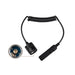 Acebeam ARPS-R05 Tactical Remote Pressure Switch Remote Pressure Switch Acebeam 