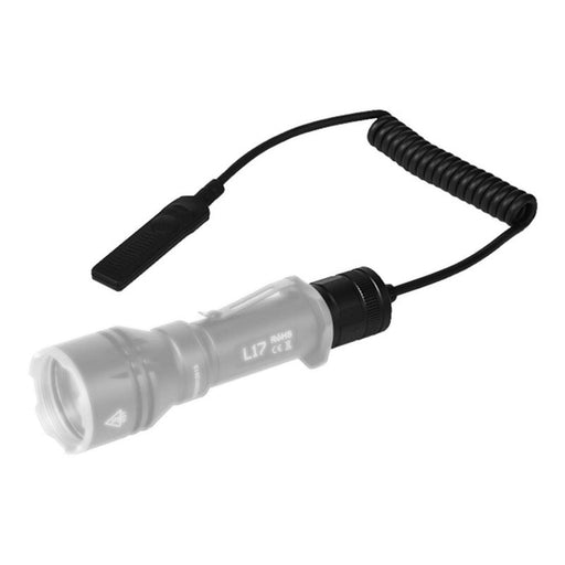 Acebeam ARPS-R05 Tactical Remote Pressure Switch Remote Pressure Switch Acebeam 