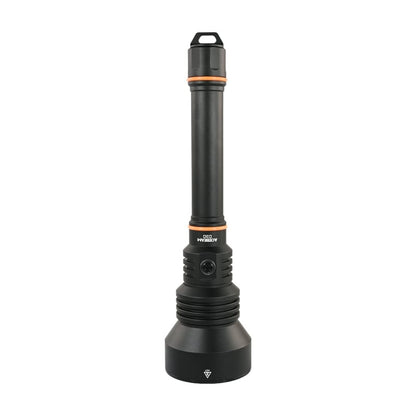 Acebeam D30 Diving Flashlight Flashlight Acebeam 