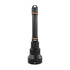 Acebeam D30 Diving Flashlight Flashlight Acebeam 