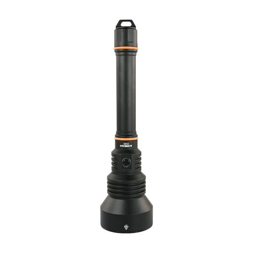 Acebeam D30 Diving Flashlight Flashlight Acebeam 