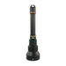 Acebeam D30 Diving Flashlight Flashlight Acebeam 