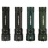 Acebeam E75 High-performance LED Flashlight - Options ***Will ship around November 25th*** Flashlight Acebeam 