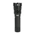 Acebeam EC90 Long Range EDC Flashlight Flashlight Acebeam 
